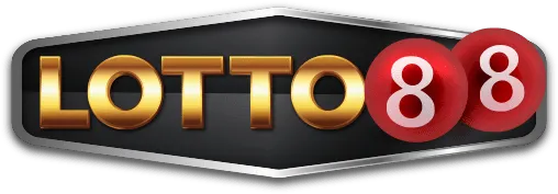 lotto.88